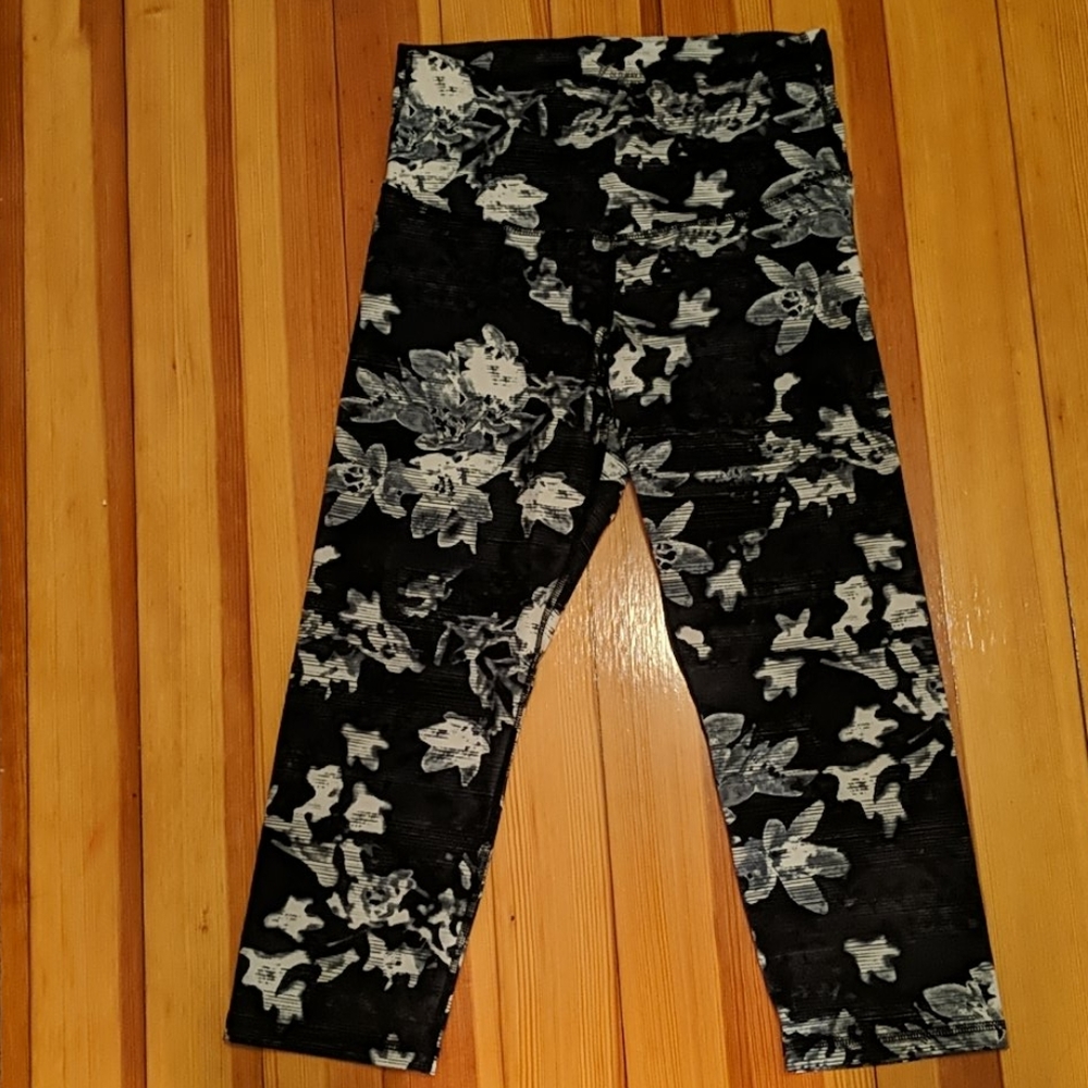 Leggings